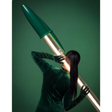 Lampe Bic LED Néon - Vert | Fleux | 20