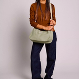 Sac Rosa | Fleux | 30