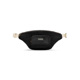 Sac Banane Sofia XL - Velours | Fleux | 18