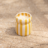 Cabana Candle - Gold Coast | Fleux | 7