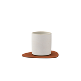 Dessous de verre Mat Curve - Nupo | Fleux | 31