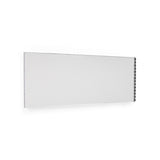 Miroir Arcs Rectangle - 133 x 50 cm - Miroir | Fleux | 6