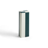 Boîte de rangement Tin - Slim | Fleux | 10