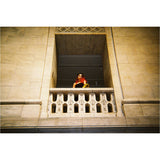 Appareil Photo Jetable Color - 35 mm 400 ISO | Fleux | 13