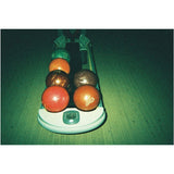 Appareil Photo Jetable Color - 35 mm 400 ISO | Fleux | 15