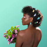 Daisy Barrette | Fleux | 7