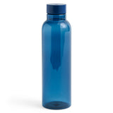 Bouteille Miz - 0,72 L | Fleux | 8