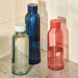 Bouteille Miz - 0,72 L | Fleux | 9