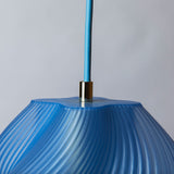 Suspension Soft Serve 01 - Brass | Fleux | 24