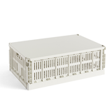 Crate L | Fleux | 12