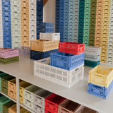 Crate L | Fleux | 10