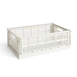 Crate L | Fleux | 11