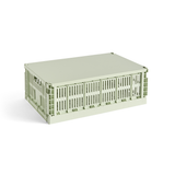 Crate L | Fleux | 9