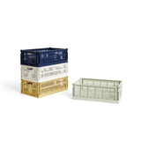 Crate L | Fleux | 13