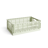 Crate L | Fleux | 7
