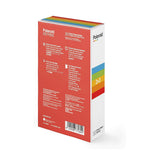 Polaroid Hi Print Cartridge - 20 Sheets | Fleux | 6
