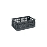 Caisse Crate S - L 26.5 cm X H 10.5 cm | Fleux | 22