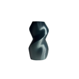 Vase 3D Siluet - 25 cm | Fleux | 10