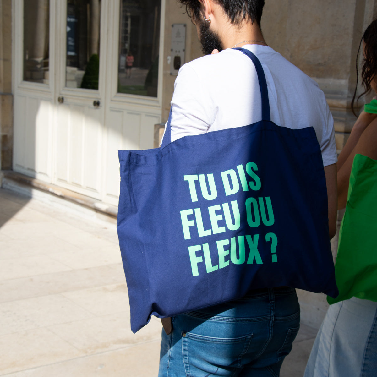 Image Slider | Fleux