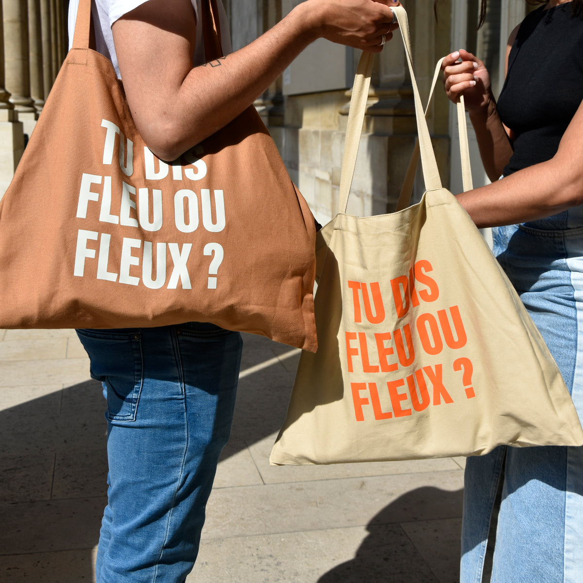 Image Slider | Fleux