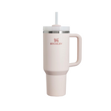 Gourde Quencher H2.0 - Rose Quartz 2.0 | Fleux | 2