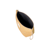 Trousse de toilette 2 Acel | Fleux | 5