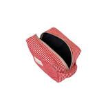 Trousse de toilette Dali | Fleux | 5