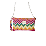 Pochette Mera | Fleux | 3