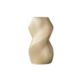 Vase 3D Siluet - 25 cm | Fleux | 14