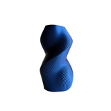 Vase 3D Siluet - 25 cm | Fleux | 15