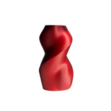 Vase 3D Siluet - 25 cm | Fleux | 13