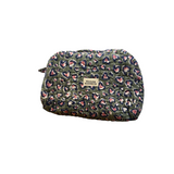 Trousse de toilette Leo Sapin | Fleux | 2