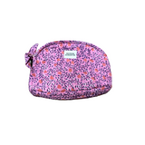 Trousse de maquillage Love Bonbon | Fleux | 3