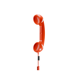 Pop Phone | Fleux | 34