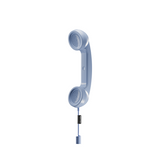 Pop Phone | Fleux | 36