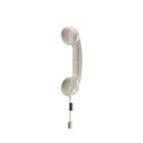 Pop Phone | Fleux | 40
