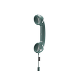 Pop Phone | Fleux | 35