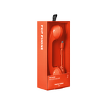 Pop Phone | Fleux | 26