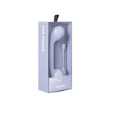 Pop Phone | Fleux | 28
