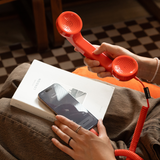 Pop Phone | Fleux | 47