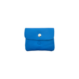 Porte-monnaie Fenna | Fleux | 7