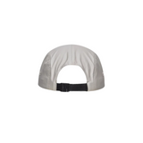 Cap - 5 Panel W1 | Fleux | 17