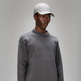 Cap - 5 Panel W1 | Fleux | 18