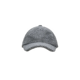 Casquette Fleece Cap | Fleux | 12