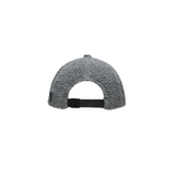 Casquette Fleece Cap | Fleux | 14