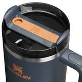 Gourde Quencher H2.0 - Twilight | Fleux | 5
