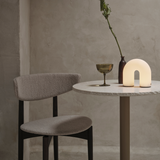 Lampe Portable Vuelta - Blanc | Fleux | 6