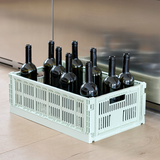 Crate L | Fleux | 8