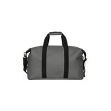 Sac de voyage Hilo Weekend Bag W3 | Fleux | 43