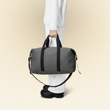 Sac de voyage Hilo Weekend Bag W3 | Fleux | 44